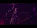 和楽器バンド Wagakki Band :蛍火(Hotarubi) - 四季ノ彩 (Shiki no Irodori) Tour 2017  (sub CC)