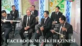 Rovşen Ezi̇z Üreği̇m Oda Düşer