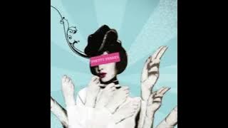 Beat of the black heart - Aloan