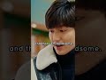 Drama ЁЯОм The Legend Of The Blue Sea Best Posessiveness Scene ЁЯШВ Kdrama Cdrama Leeminho Drama ЁЯОм The Legend Of The Blue Sea Best Posessiveness Scene ЁЯШВ Kdrama Cdrama Leeminho