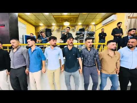 عبدال علي و مازن الياس و كرم خيري دوزلة ملاني