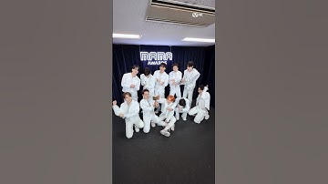 [#2024MAMA] Hi-Ceremony🏆 #treasure #트레저 #MAMAAWARDS #2024MAMAAWARDS