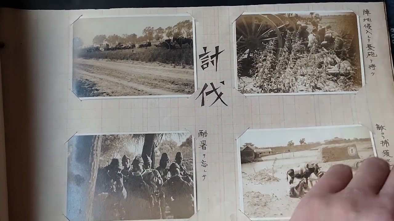 【中古】 監査論概説 第６版/創成社/田中恒夫 中古】 監査論概説 第6版 / 田中恒夫 / 創成社