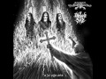Blessed In Sin - The Fire that Burns my Soul (Will Burn You Soon) (2013)