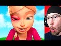 WORLDS FUNNIEST Animations! Will 100% Make You SMILE!