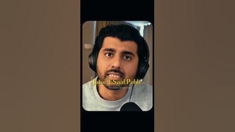 Be The Best Version Of Yourself 💯 | Success Affection #motivation #moneyminds #shorts