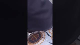 Suscríbete Para Ver Más Modelos 😄🙏