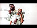 TOBE NWIGWE HEAD TO HADES LYRICS Ft ROYCE DA 5 9 FOGGIERAW mp3