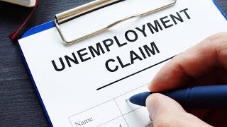 Lawmakers calling for immediate changes to Pennsylvania’s unemployment system