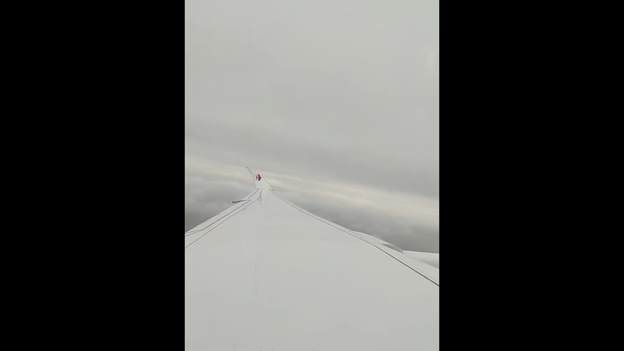 A350 Malaysia Airlines departure from London Heathrow Airport | LHR - KUL #aviation 