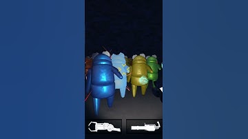 ... CHOOSE YOUR FAVOURITE CHARACTER IN ZOOCHOSIS OR REPO NEXTBOTS IN PLAYGROUND MOD