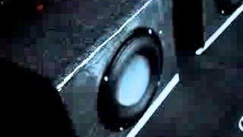 12vdb.com - car audio database: Elemental Designs Eu700.8