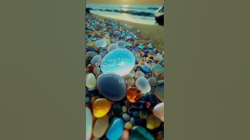 القران الكريم/تلاوه هادئه/ استمع ولا تهرب من كلام ربك العظيم 💙