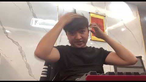 Her gün iyi videolar çekmenin yolu hakkında eğitim, bölüm 80