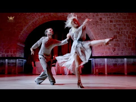 Vadim Garbuzov -