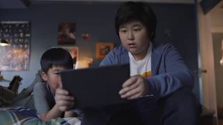 Xfinity xfi is more than just fast. get speed, coverage, control and
security for the ultimate in-home wifi experience. can your internet
do that? https://ww...
