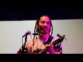 download Hiroaki Kato - Asmara Nusantara (Budi Doremi) - Awfstic download Hiroaki Kato - Asmara Nusantara (Budi Doremi) - Awfstic
