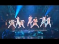Capture de la vidéo Infinite Second Invasion Concert In Seoul Part 1