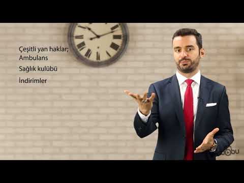 Bireysel emeklilik şirketleri