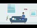 شاركنا في مسابقه شبكه داديه اون لاين الرمضانيه شاركنا في مسابقه شبكه داديه اون لاين الرمضانيه