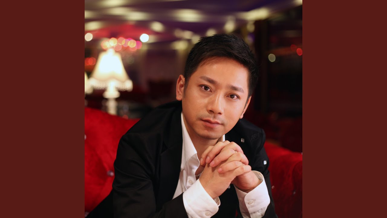 Mira 伤心2012 en YouTube Mira 伤心2012 en YouTube