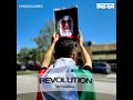 Iran Revolution میکس رپ سیاسی انقلابی 