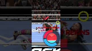 WWE 2K25 for Android #wwe #wwe2k25 #wrestling #gaming