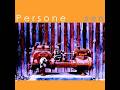 Pli ol Nenio - Persone | Kanto kun teksto