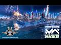 Modern Warships - 2026.03.08