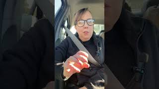 DoorDash ALGORITHM TEST: Are You Getting Trash Orders? #doordashdriver #shorts #doordash #dasher