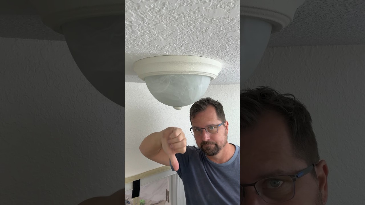 My wife wants me to tear out the pantry I built! 🤯👀 Here's our new Pantry Reveal 