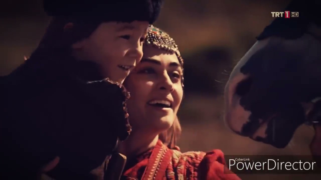 Download Halima Sultan And Gunduz Missing Ertugrul Season 3 Dirilis Ertugrul Sad Mp4 Mp3 3gp Naijagreenmovies Fzmovies Netnaija