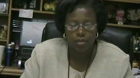Michele Durham 1