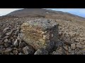 Панорамы плато Анабар и видео о плато Путорана 2019.