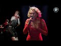 Lepa Brena - LIVE Koncert - Kozloduy, Bulgaria - (26.06.2021.)