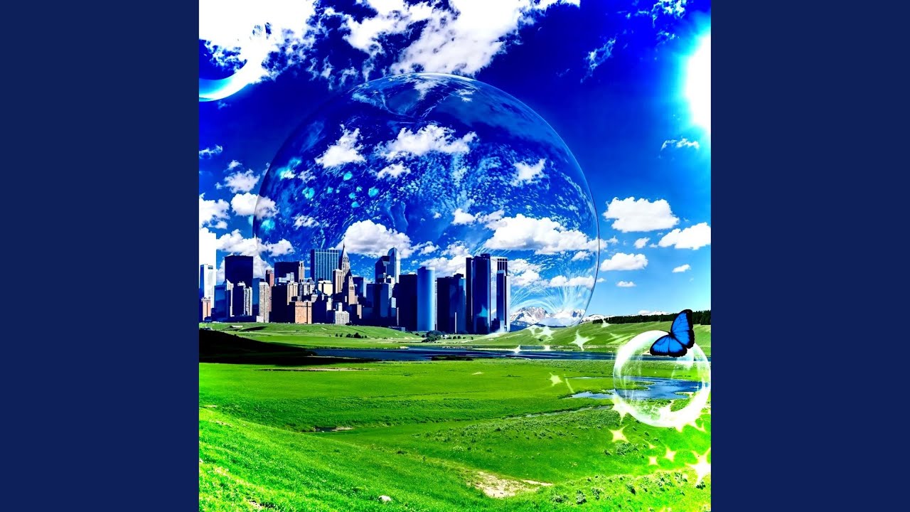 sky_box (super slowed)