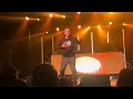 Atmosphere - Sunshine (Live 1-31-25 @ Epic Center - Green Bay, WI)