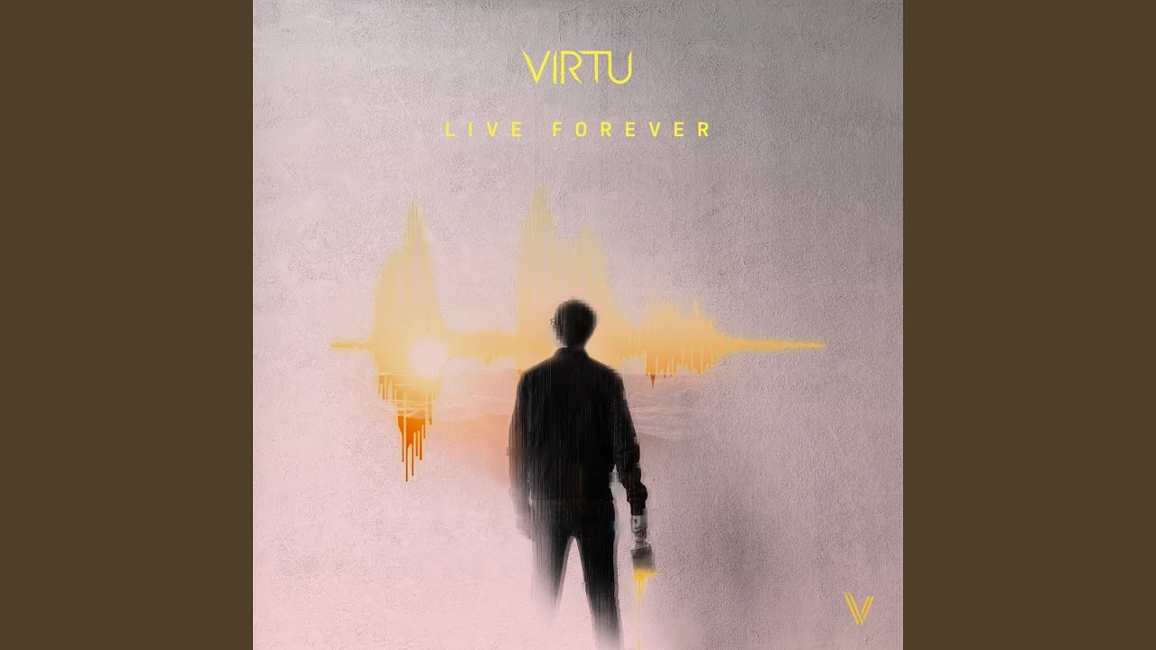 Watch Live Forever (PROXIMITY CHILL) on YouTube Watch Live Forever (PROXIMITY CHILL) on YouTube