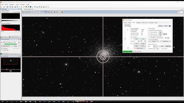 SimCDCtest   Sequence Generator Pro