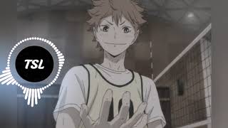 Fat-rat | RISE UP Nightcore | TikTok Trend