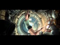 hmv.com&#39;s Gravity takeover - Gravity: From Script To Screen...