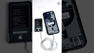 Icrack Pro Iphone Unlock Repair Device