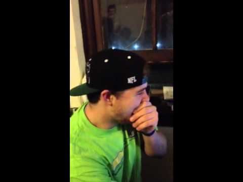 happy puppies reaction youtube