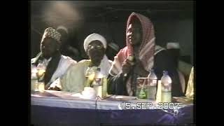 ABOTO(what is islam who is a musilm) ABOTO(what is islam who is a musilm)