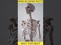 "Top 10 Amazing Facts!" You won't Bileave It! Top 10 Amazing Facts!"