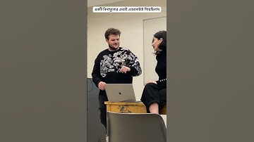 blackbox ai #motivation #programminglanguage