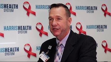 National HIV Testing Day