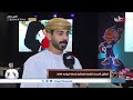 شعلة الرياضة 2026.. فعاليات رياضية متعددة تناسب مختلف الأعمار لترسّخ مفهوم الرياضة