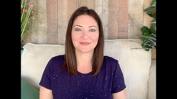 Networking is so important for actors