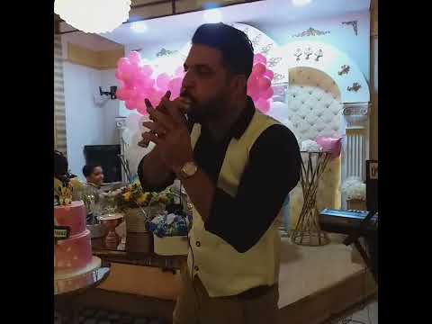 قوشمه قشمه سبزوار خراسان شمالی محمدرضاحسینی محلی موزیک